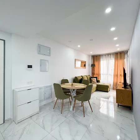 167 Dream Alicante-holiday