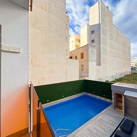 167 Dream Alicante-holiday
