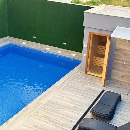 Apartamento 167 Dream Alicante-holiday *