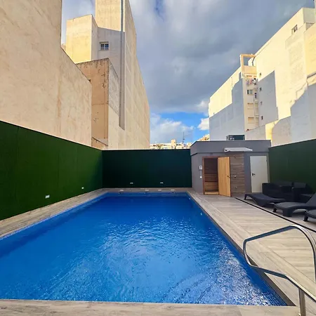 167 Dream Alicante-holiday * Torrevieja