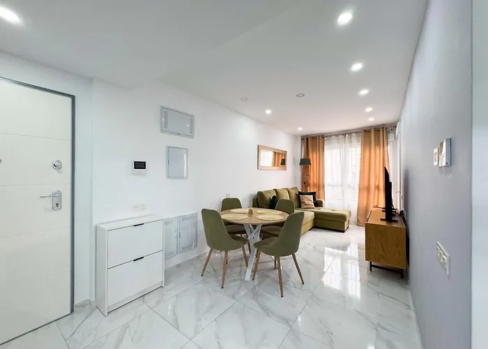 167 Dream Alicante-holiday