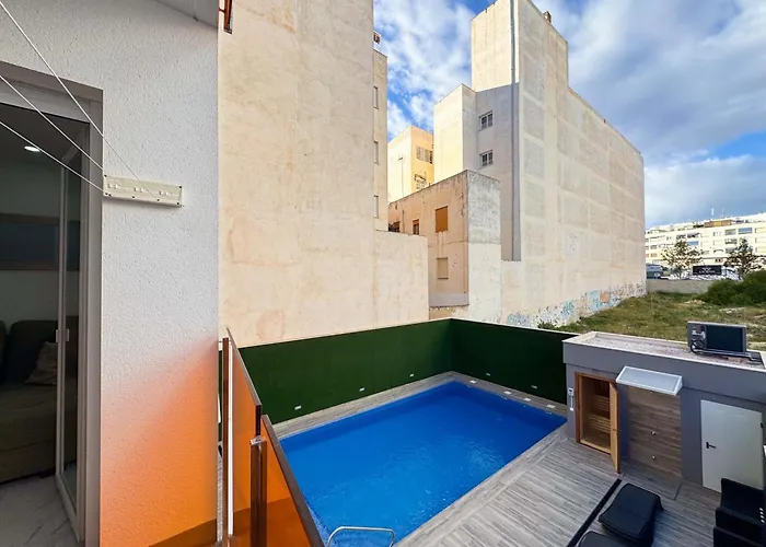 167 Dream Alicante-holiday